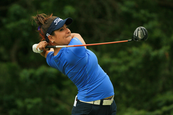 mariajo-uribe-shoprite-3