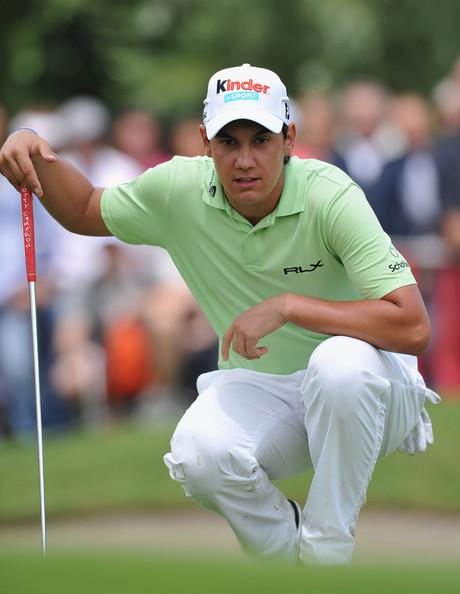 matteo-manassero-italian-1