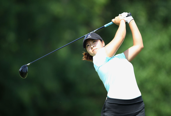 mindykim-state-farm-1