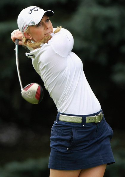 morgan-pressel-wegsman-4