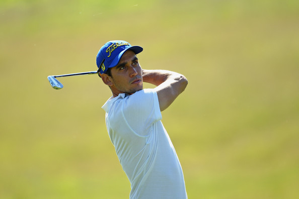 rafael-cabrera-bello-italia-1