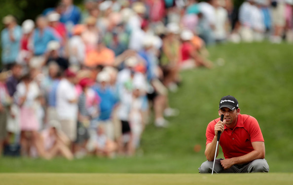 sergio-garcia-us-open-3
