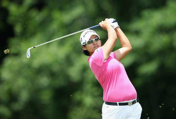 yani-tseng-state-farm-4