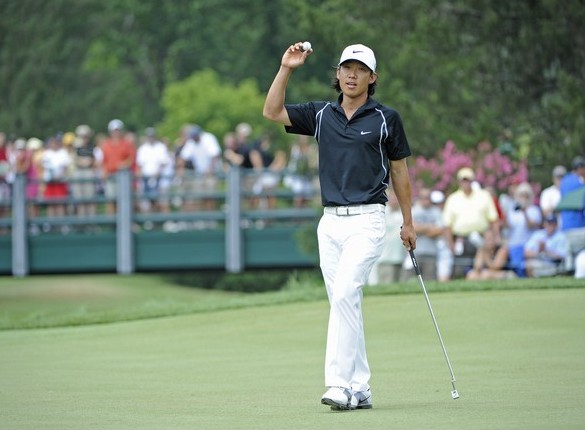 anthony-kim-green-3b