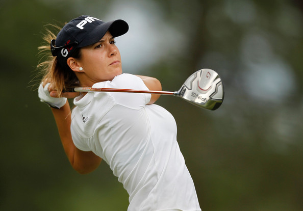azahara-munoz-b-open-3