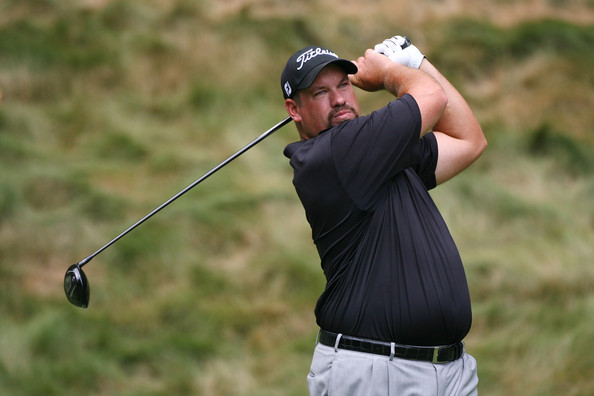 brendon-de-jonge-green-21