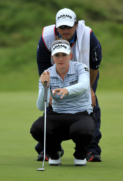 brittany-lang-b-open-4