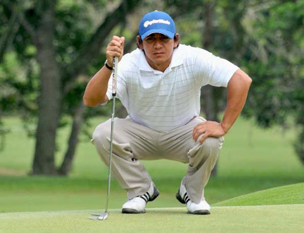 cesar-costilla-tla-1