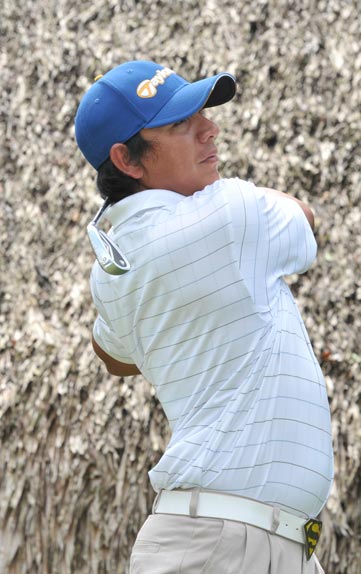 cesar-costilla-tla-2