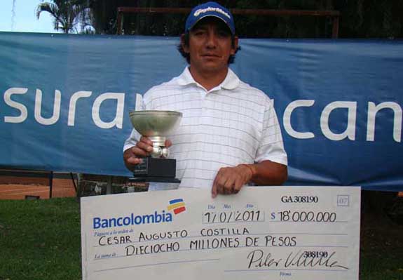 cesar-costilla-tla-4