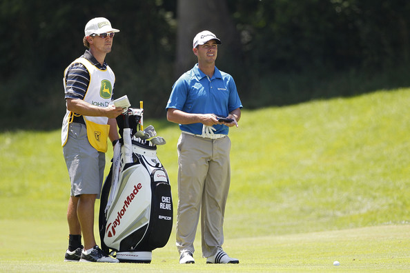 chez-reavie-john-deere-2