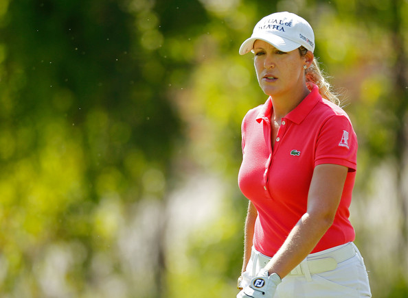 cristie-kerr-us-open-1