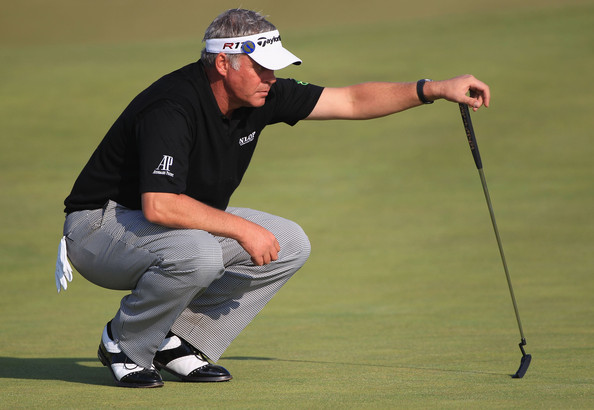 darren-clark-open-1