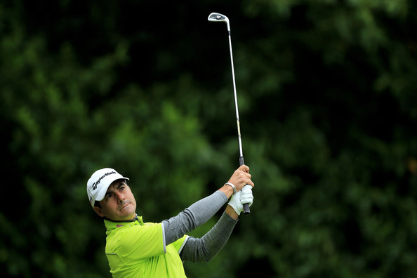 felipe-aguilar-irish-open-4