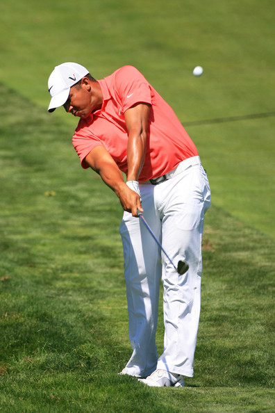 jhonattan-vegas-att-2a