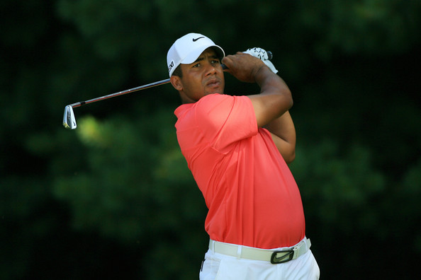 jhonattan-vegas-att-2c