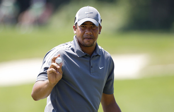 jhonattan-vegas-john-deere-2