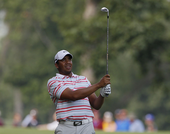 jhonattan-vegas-john-deere-4