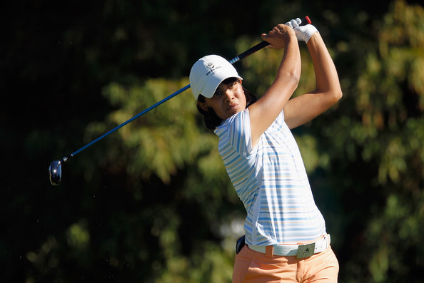 julieta-granada-b-open-3