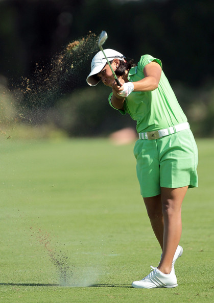 julieta-granada-b-open-4