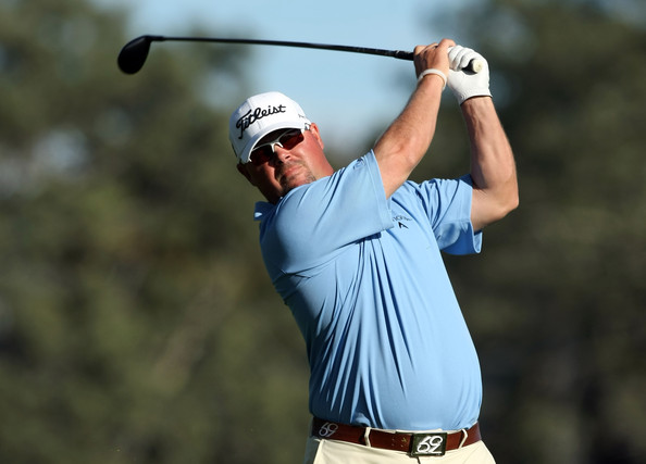 kris-blanks-john-deere-11