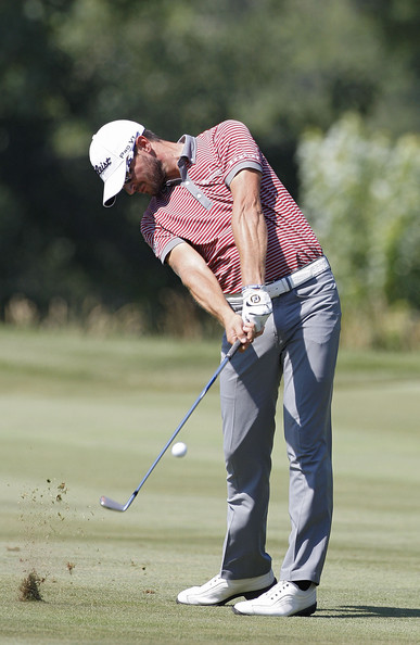 kyle-stanley-john-deere-4