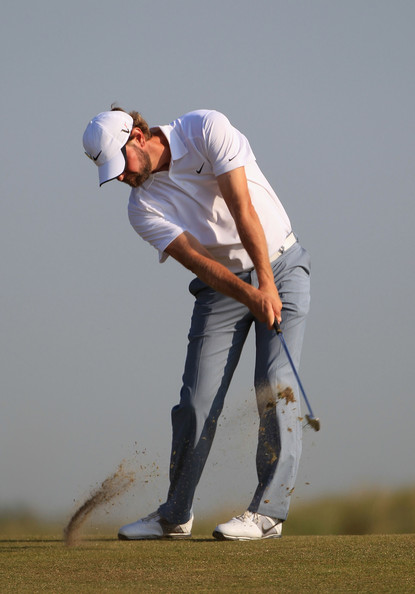 lucas-glover-open-2