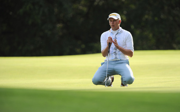 marcel-siem-irish-open