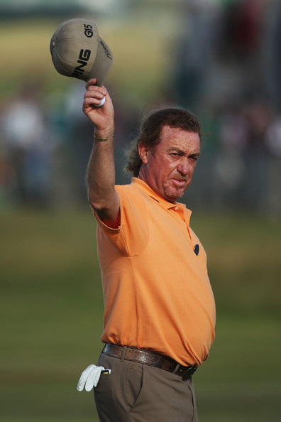 miguel-angel-jimenez-open-2
