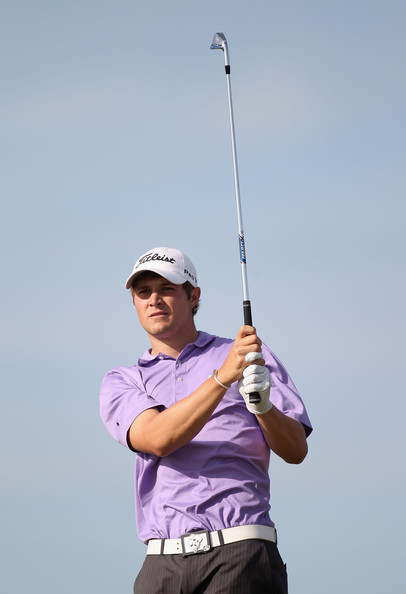 peter-uihlein-open-2