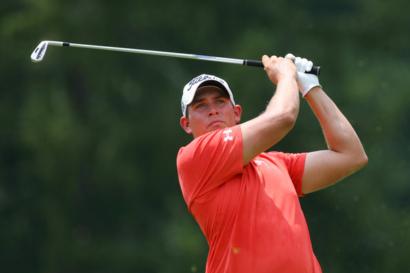 scott-stallings-green-4a