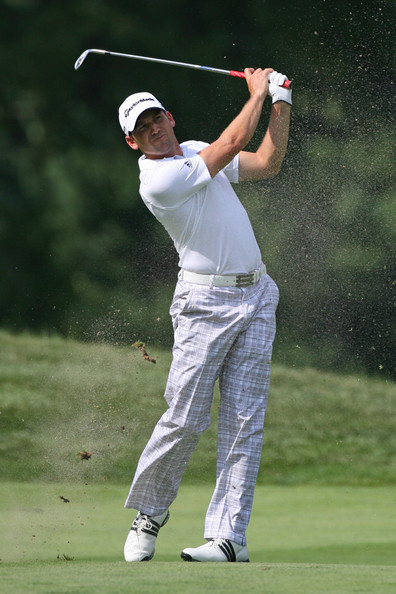 sergio-garcia-green-4
