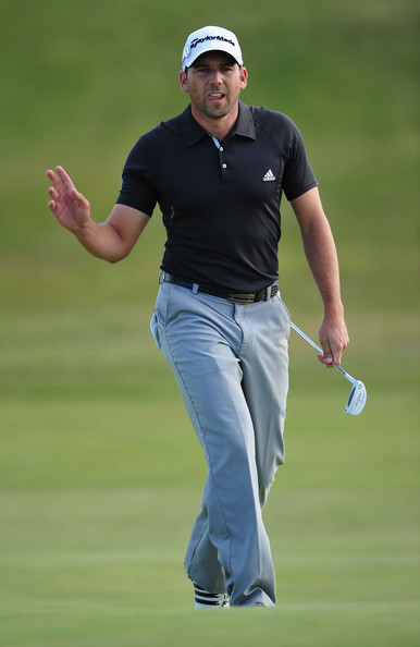 sergio-garcia-open-2