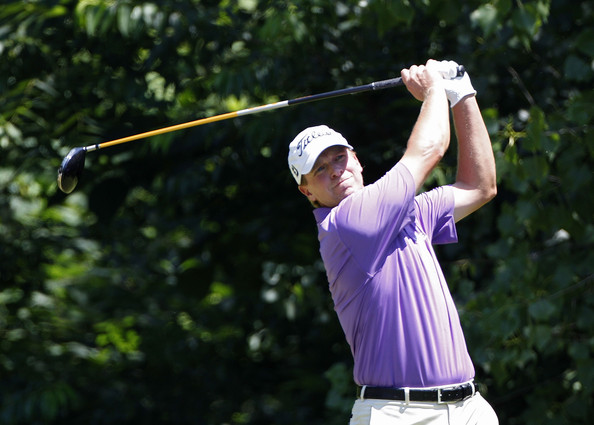 steve-stricker-john-deere-3