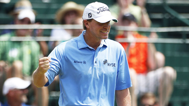 108021223MC002_JOHN_DEERE_C