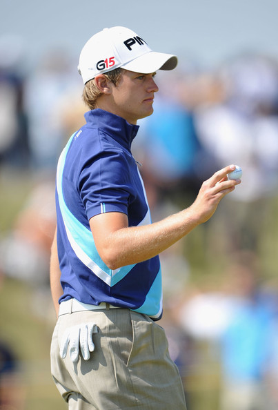 tom-lewis-open-2