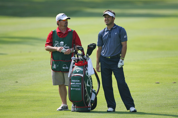 trevor-immelman-green-1