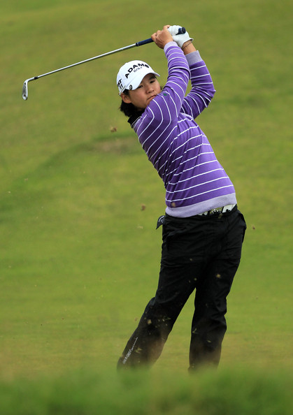 yani-tseng-b-open-3