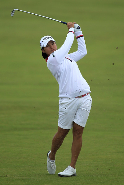 yani-tseng-b-open-4a