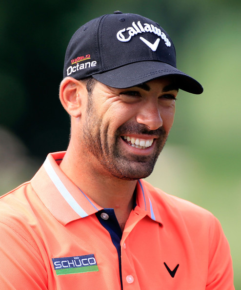 alvaroquiros-bridge-4