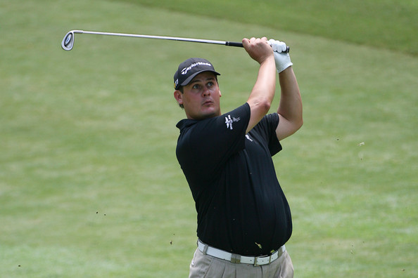 jeffquinneywyndham-1