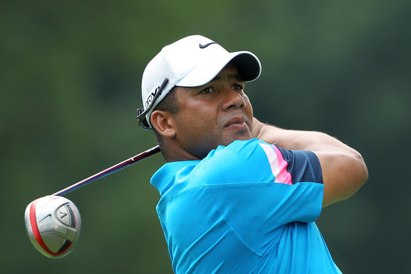 jhonattan-vegas-bridge-1