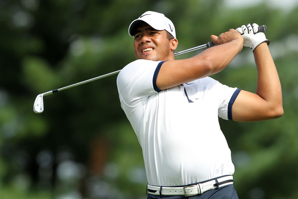jhonattan-vegas-bridge-2