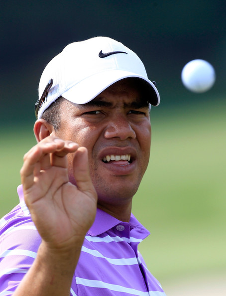 jhonattan-vegas-bridge-3
