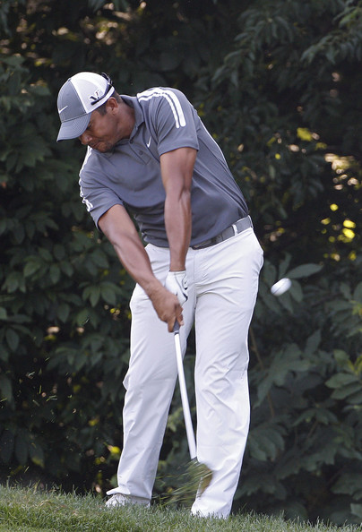 jhonattan-vegas-bridge-4