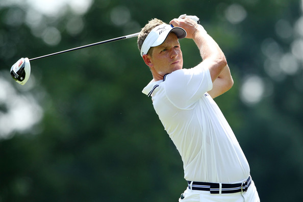 lukedonald-bridge-4