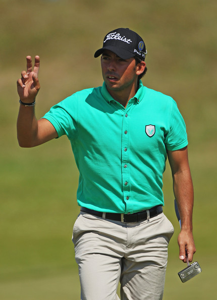 pablo-larrazabal-bridge-1