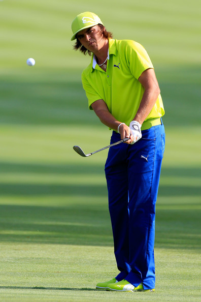 rickie-fowler-bridge-2