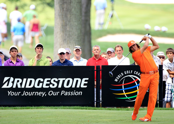 rickie-fowler-bridge-4