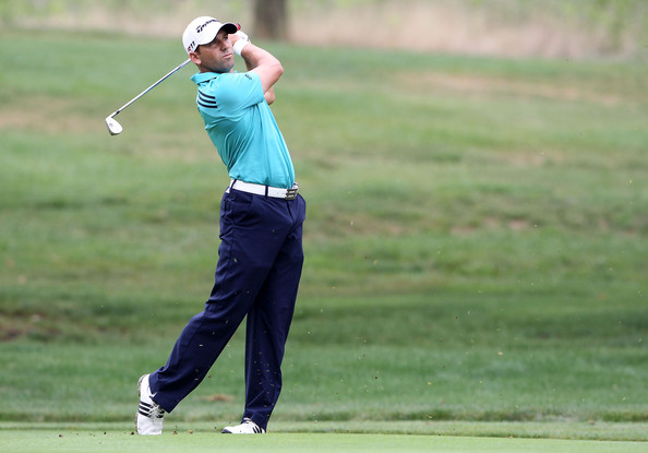 sergio-garcia-bridge-2